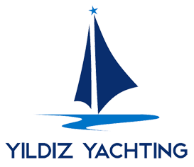Yildiz Yachting LTD